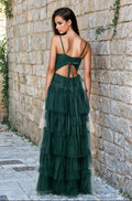 Blondie Nites Dress 5183BN