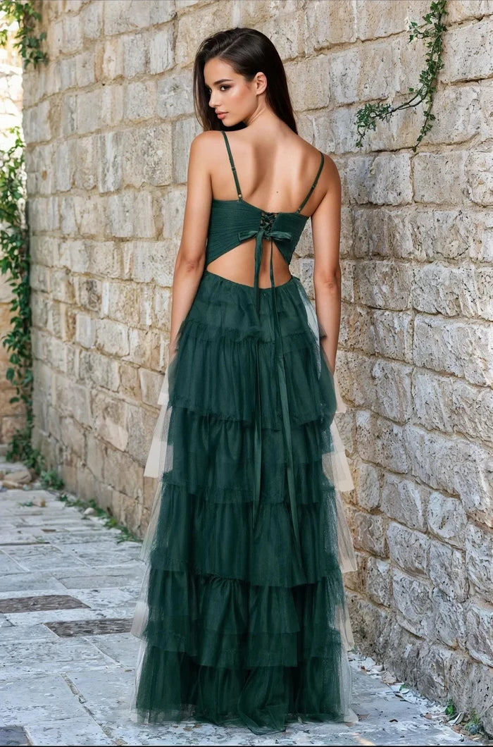 Blondie Nites Dress 5183BN