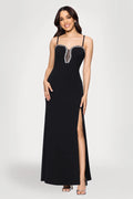 Blondie Nites Dress 5529BN