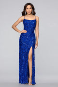 Blondie Nites Dress 6017BN