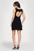 Blondie Nites Dress BC164