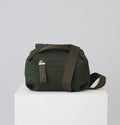 Daniella Lehavi Bonnie Crossbody Bag in Moss available at Barbara Katz