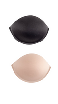 Bra Cups