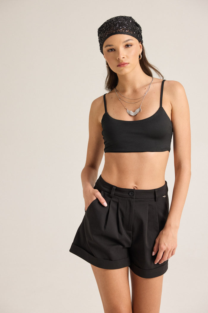 Bralette Clarice