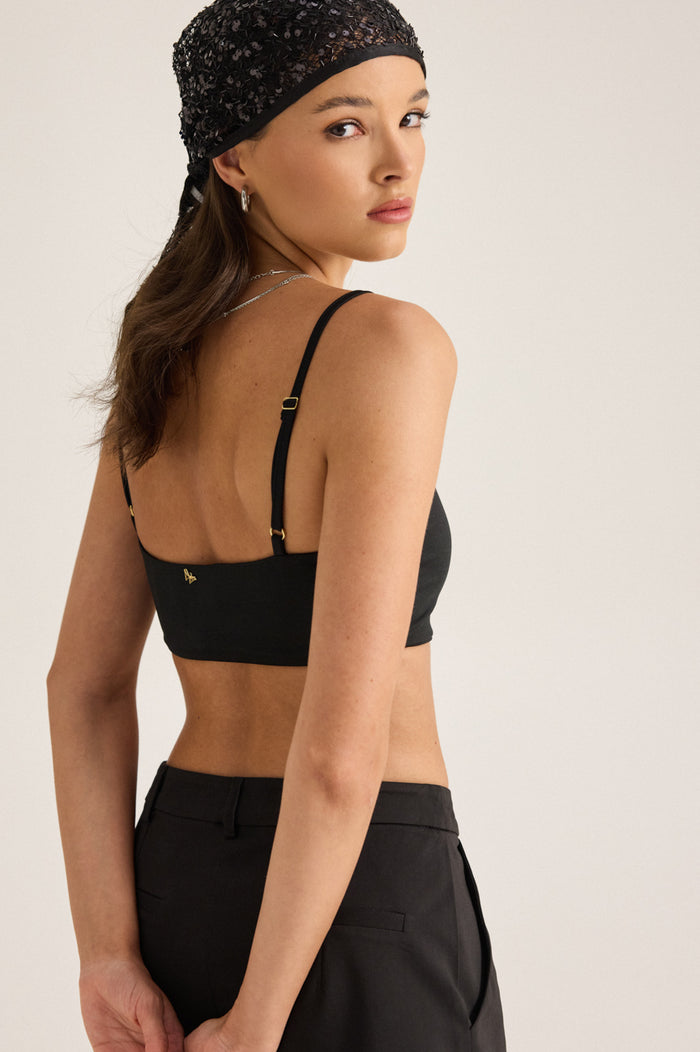 Bralette Clarice
