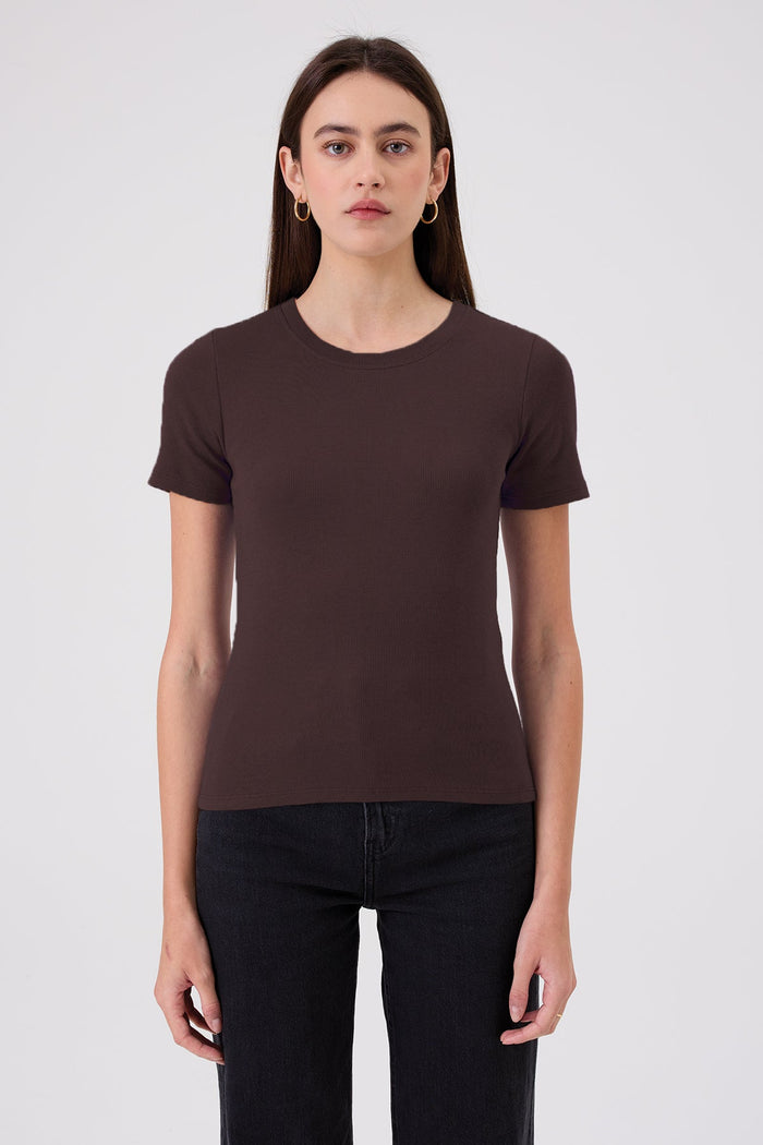 Coffee - Limited Edition / XS