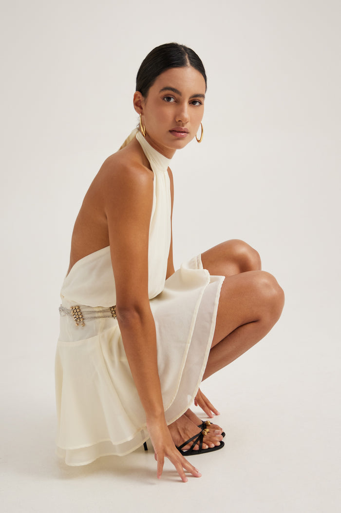 Φόρεμα Cassie