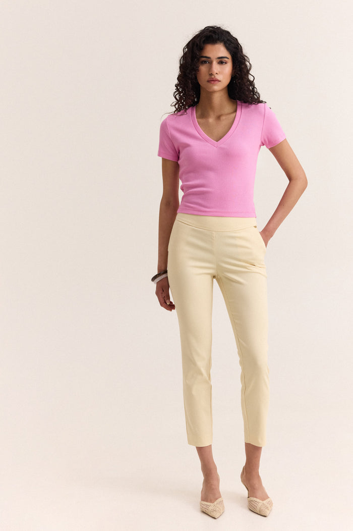 Παντελόνι Cassy