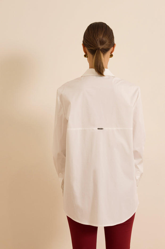 Πουκάμισο Cimelia