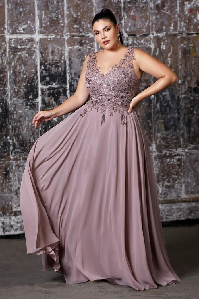 Cinderella Divine Dress 9177