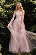 Cinderella Divine Dress CDS409