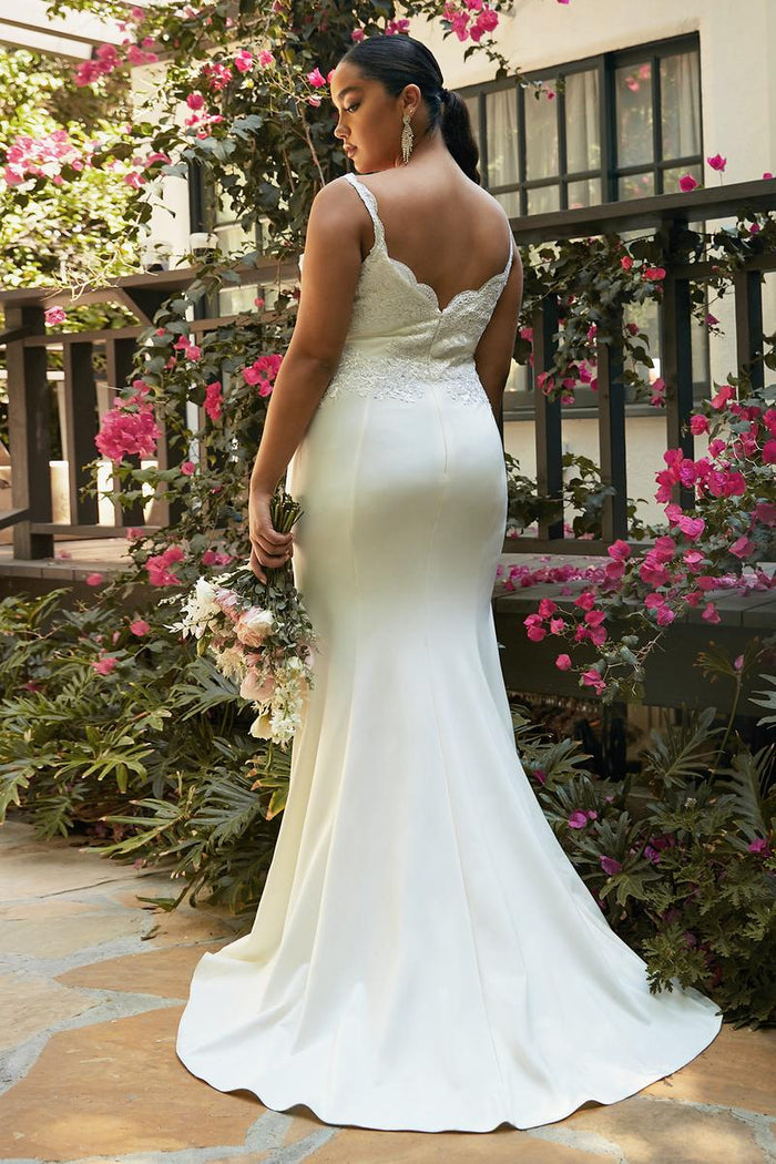 Cinderella Divine Dress CF319W