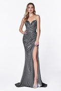 Cinderella Divine Dress CF331