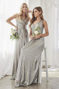 Cinderella Divine Dress ET326