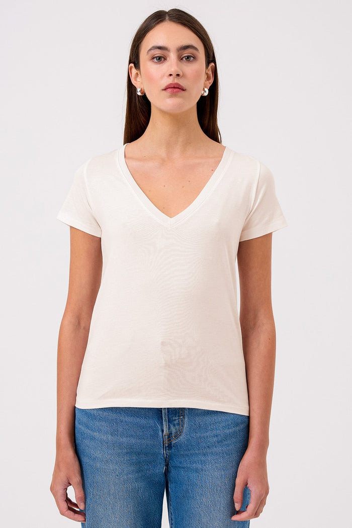 White Sand / XS