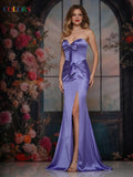 Colors Dress Dress 3890