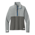 Cotopaxi Women's Amado 1/2-Zip Fleece
