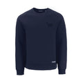 Cutter & Buck Roam Epic Versatility Recycled Crew Neck Mens Pullover