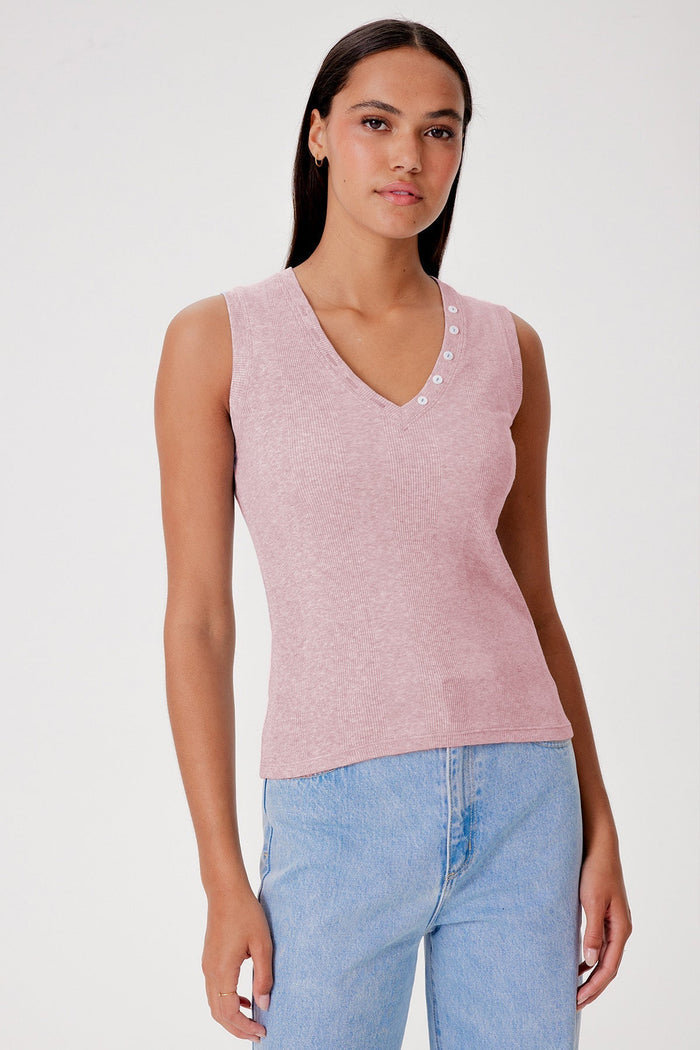 Rose / XS