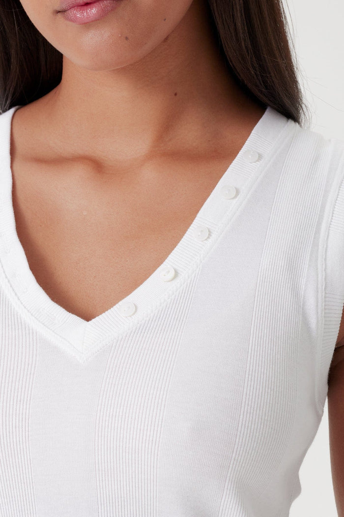 Goldie Daniella Shell available at Barbara Katz