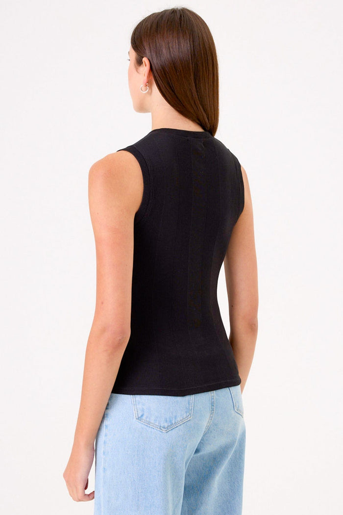Goldie Daniella Shell available at Barbara Katz