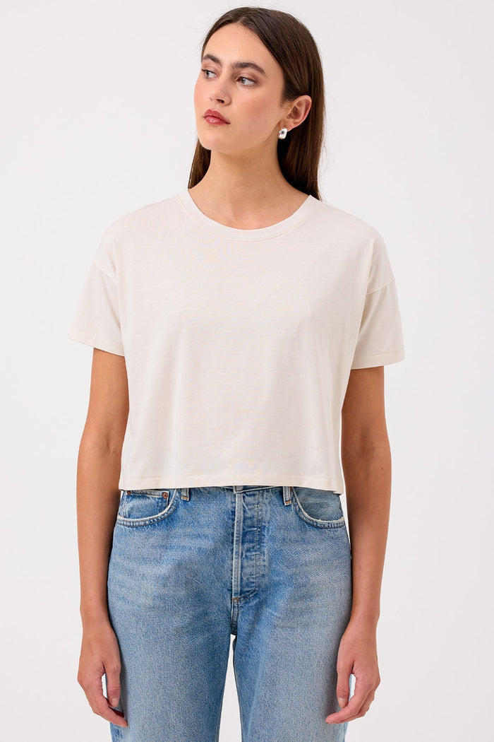 White Sand / XS