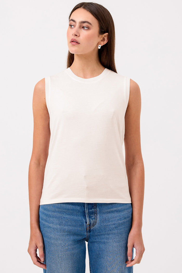 White Sand / XS