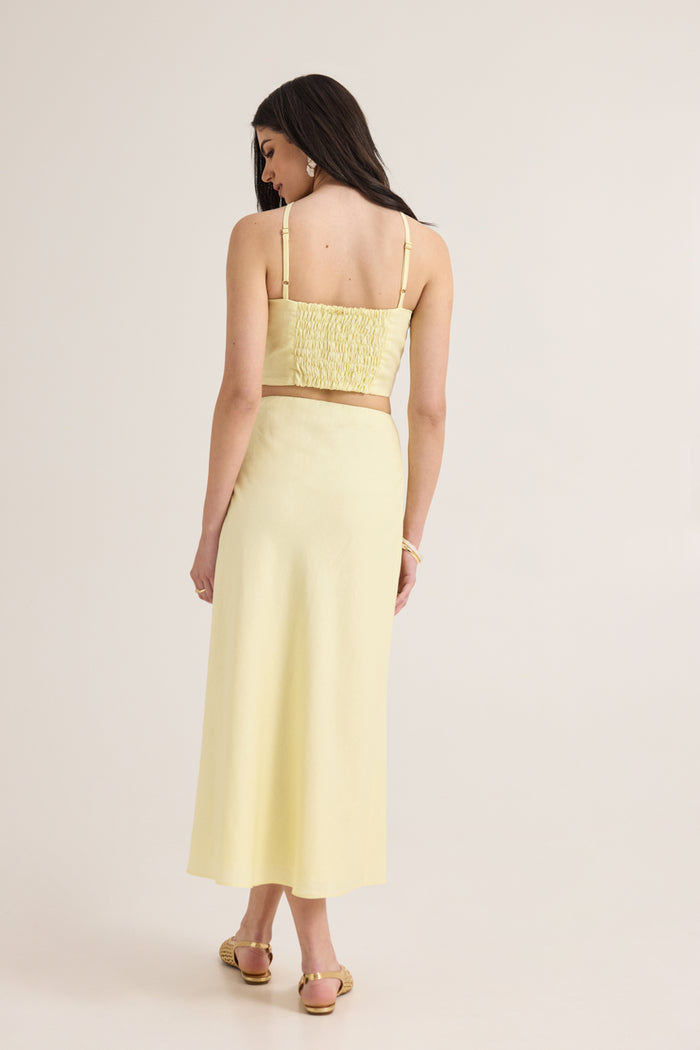 Φούστα Esperanza