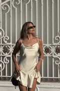 Φόρεμα Francisca