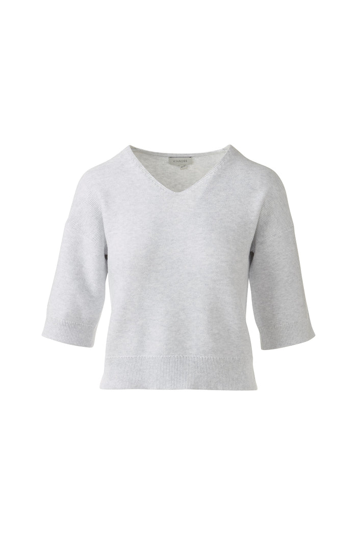 DOVE / XS