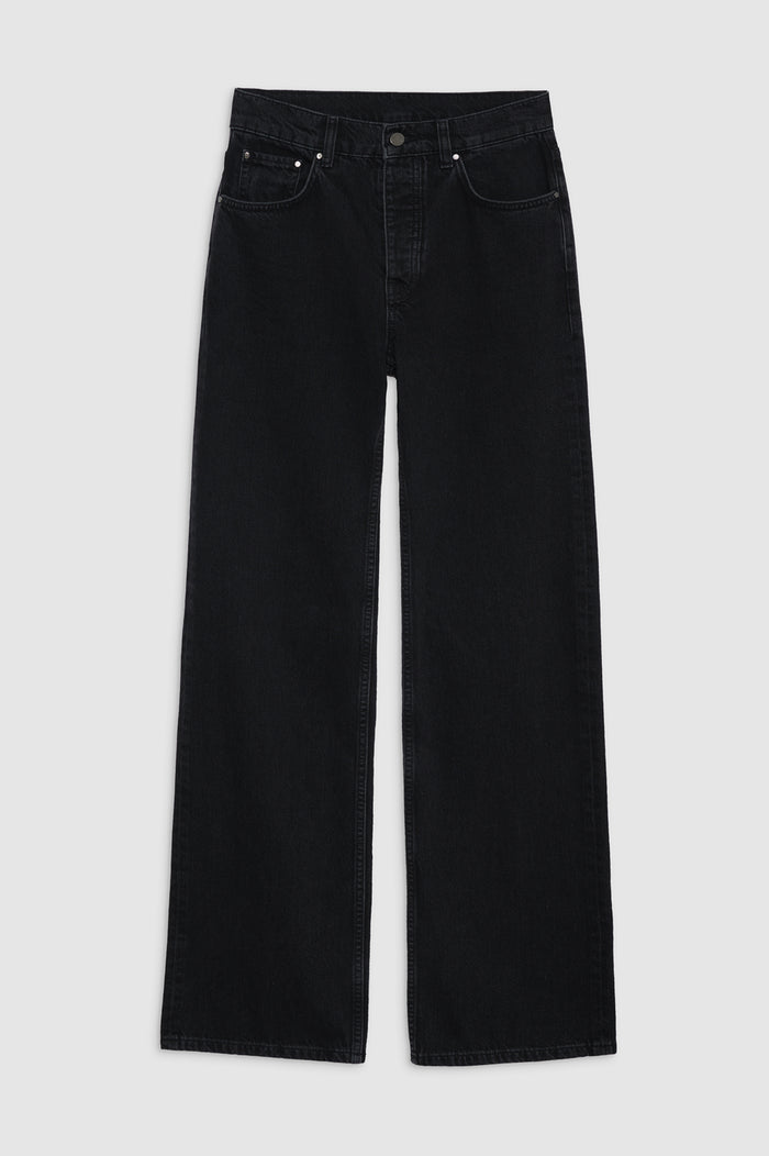 featured-img|Hugh Jean 32" - Vintage Black 23