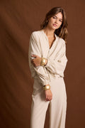 Jacket Alenia