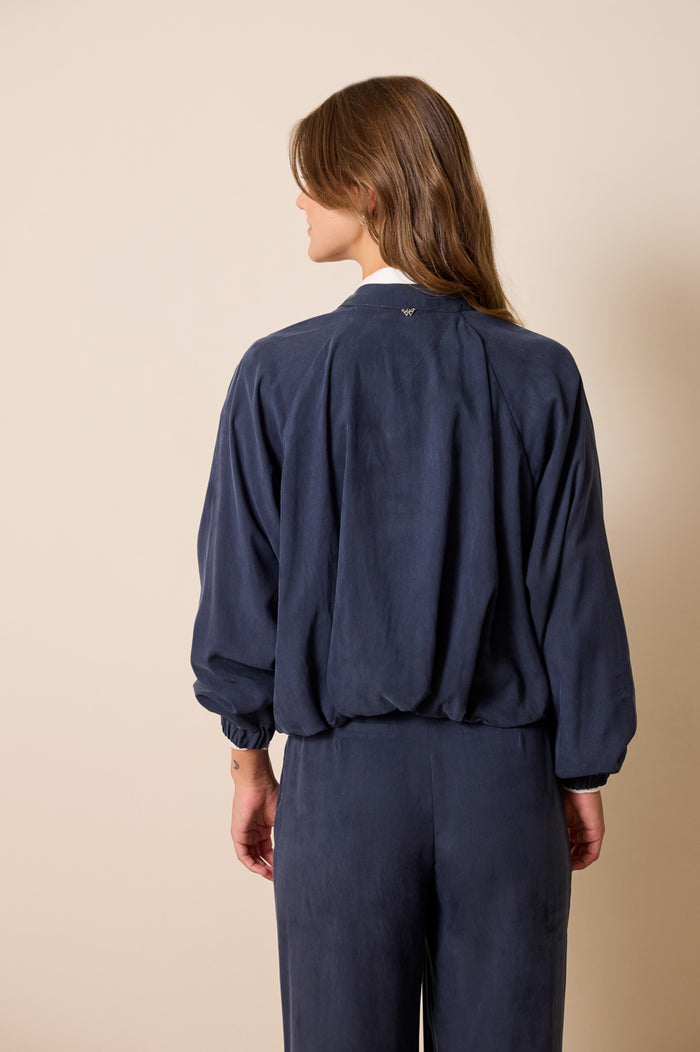 Jacket Alenia