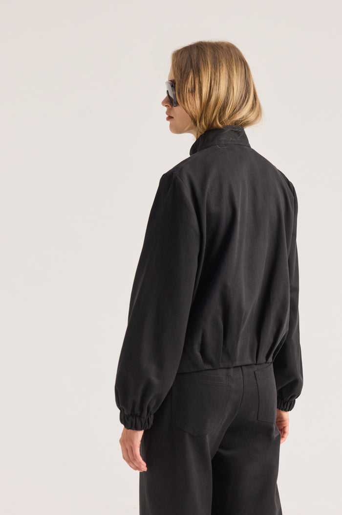 Jacket Alizette