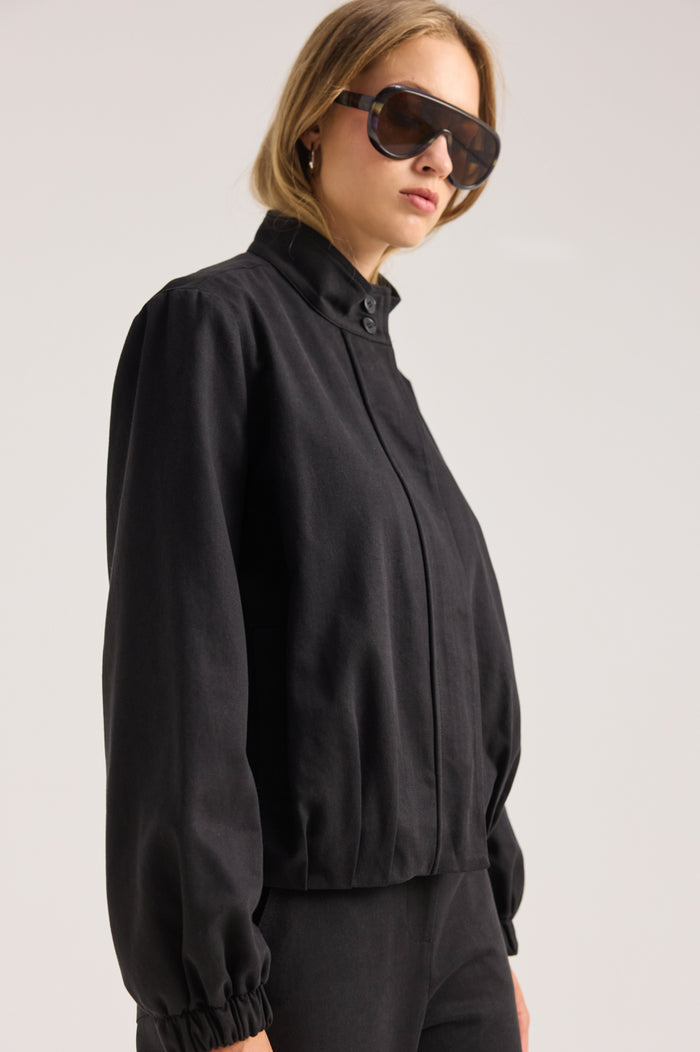 Jacket Alizette