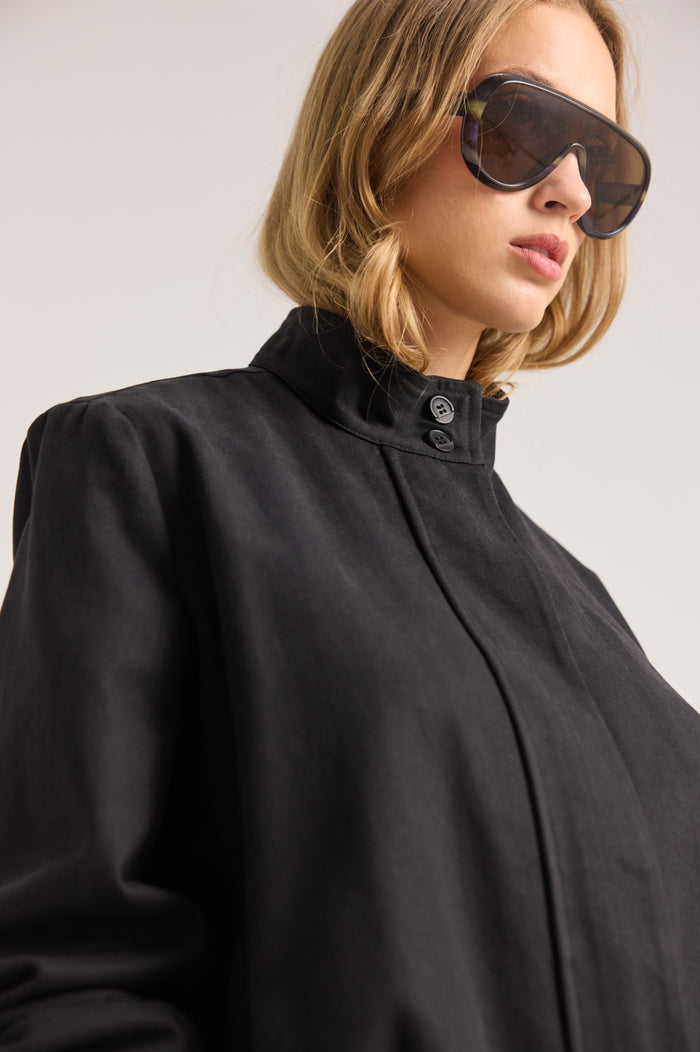Jacket Alizette
