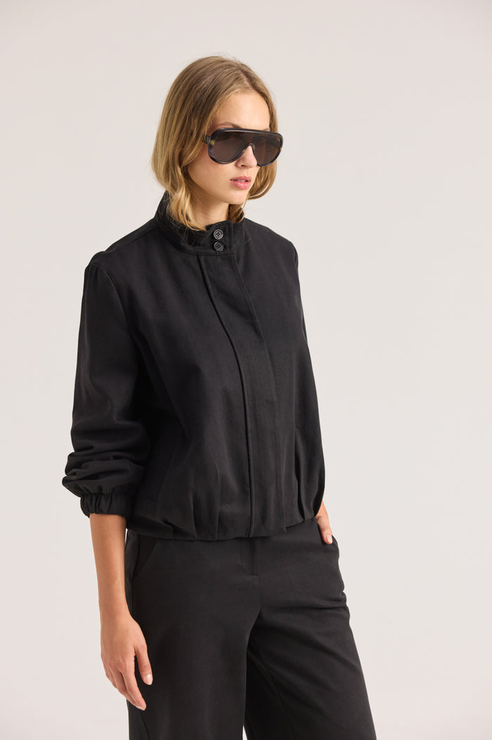 Jacket Alizette