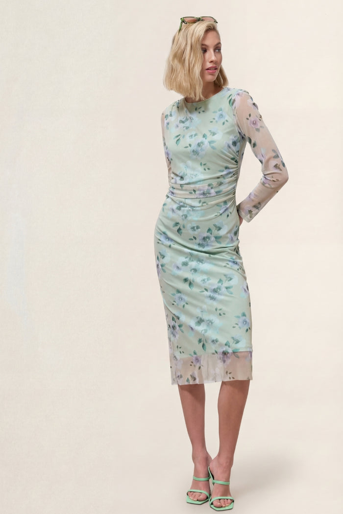 Φόρεμα Jada