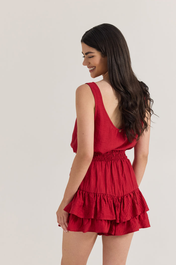 Σορτς Jenin