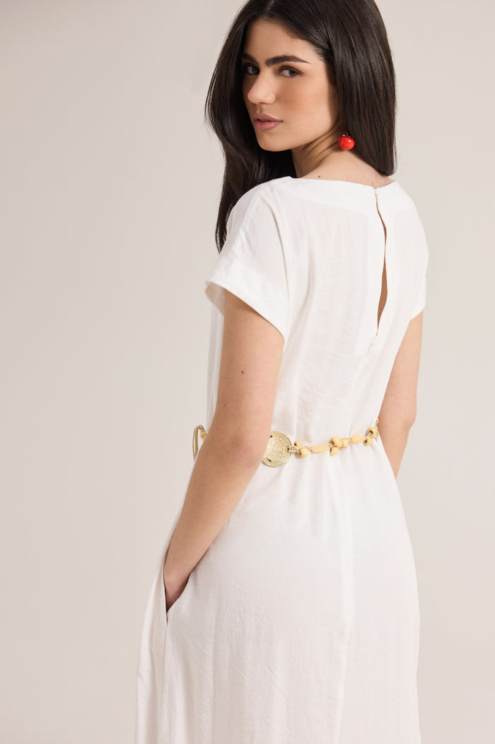 Φόρεμα Jimena