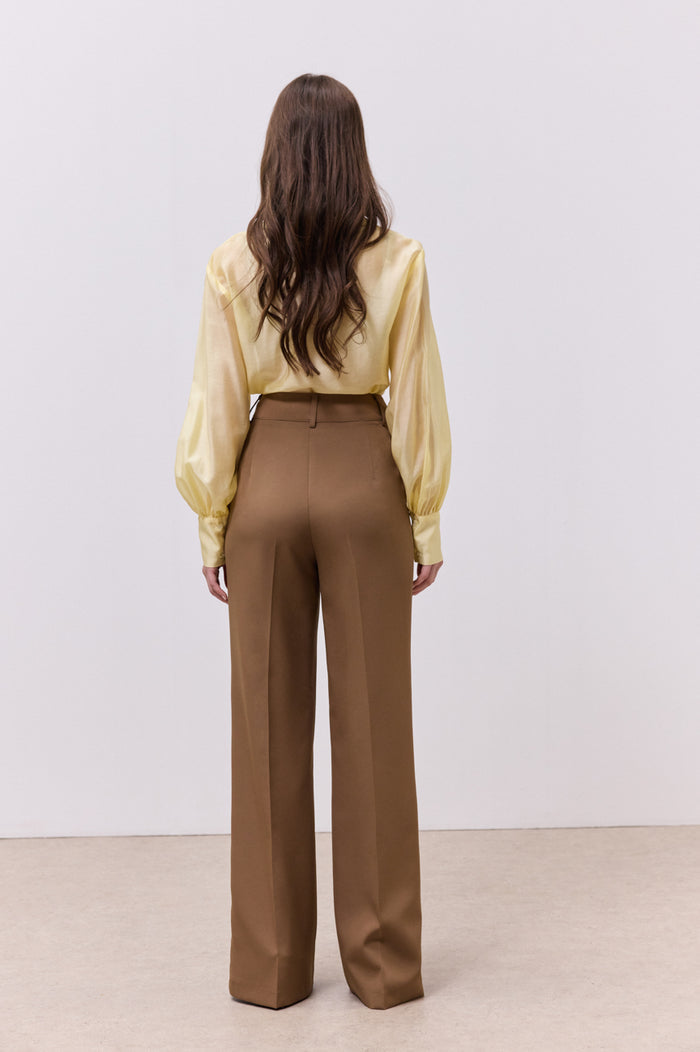 Παντελόνα Joanne