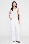 Juliann Tank - White XS