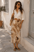 Φούστα Kathy