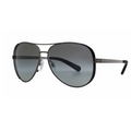 KCN-400 | Michael Kors Chelsea Sunglasses