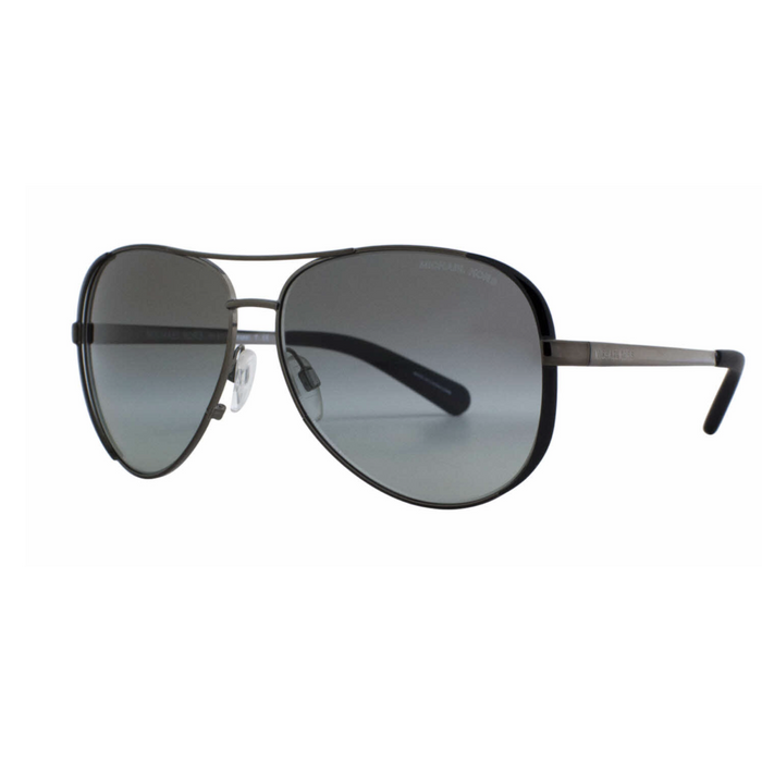 KCN-400 | Michael Kors Chelsea Sunglasses