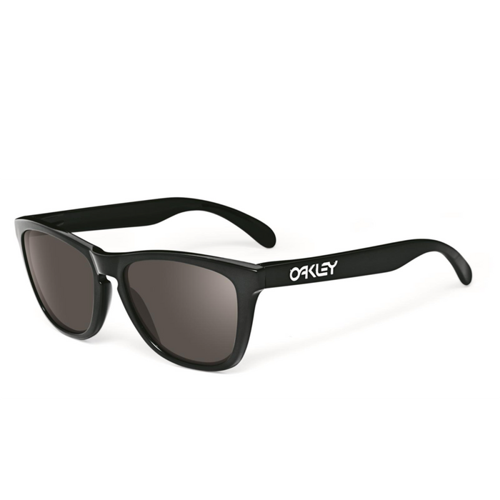 KCN-401 | Oakley Frogskin Sunglasses