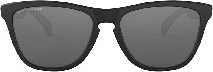 KCN-401 | Oakley Frogskin Sunglasses