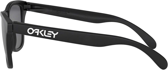 KCN-401 | Oakley Frogskin Sunglasses