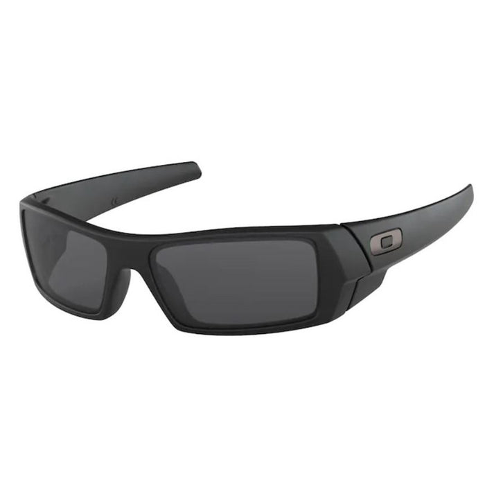 KCN-402 | Oakley Gascan Sunglasses