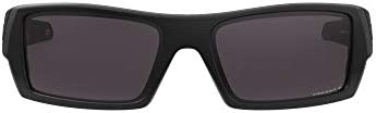 KCN-402 | Oakley Gascan Sunglasses